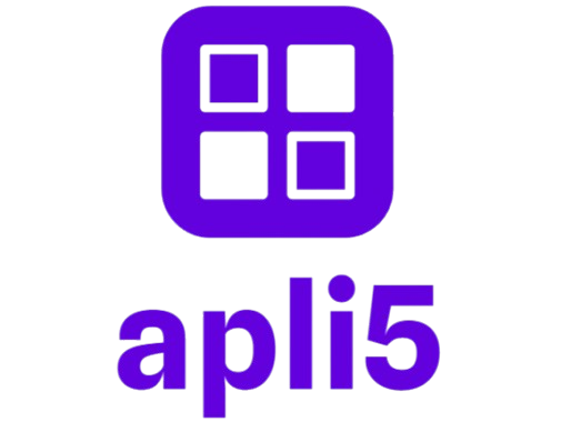 موقع تطبيقات خمسه