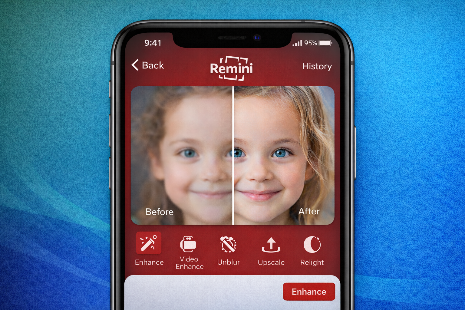 remini-app-interface-screenshot-2026.jpg